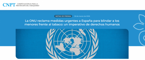 Imagen noticia ONU Tabaco CNPT.png