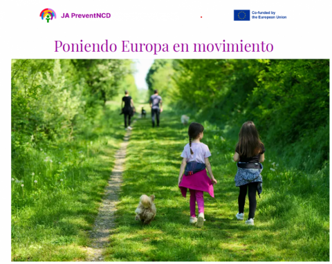 Imagen JA PreventNCD