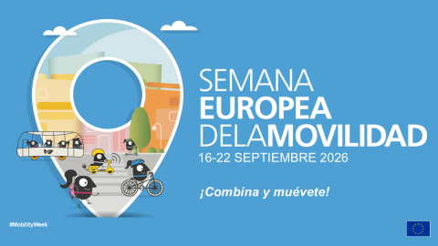 Imagen Semana EU de la Movilidad 2026.PNG
