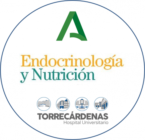 Imagen nutricion Hospital Torrecardenas